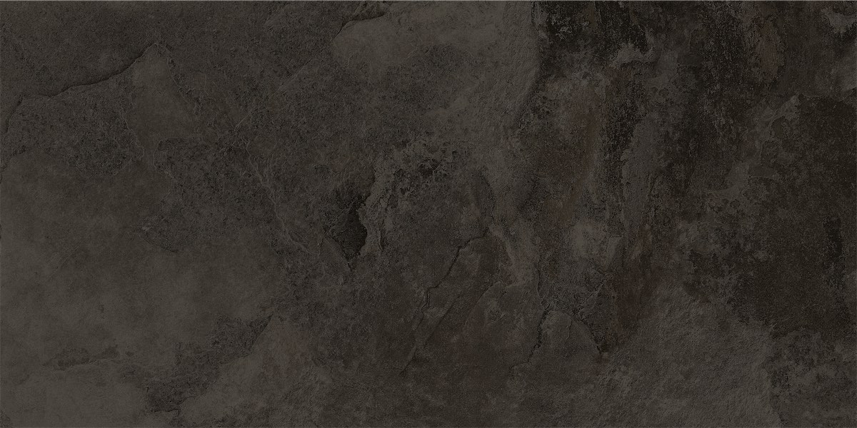 NTT9458M Slate Brown Mat 60x120 NT Ceramic фото 5