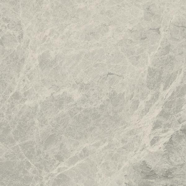 NR102 Mizar Light grey 60x60 PrimaVera