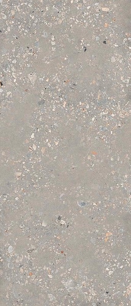 Logico Cosmo Cement Nat 120x278 Sant Agostino