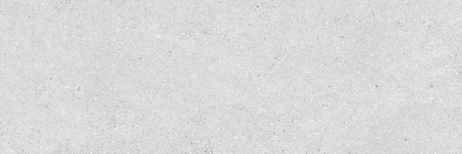 TWU3090AMT70R Amarant матовая 300x900x8.5 Alma Ceramica (Уралкерамика)