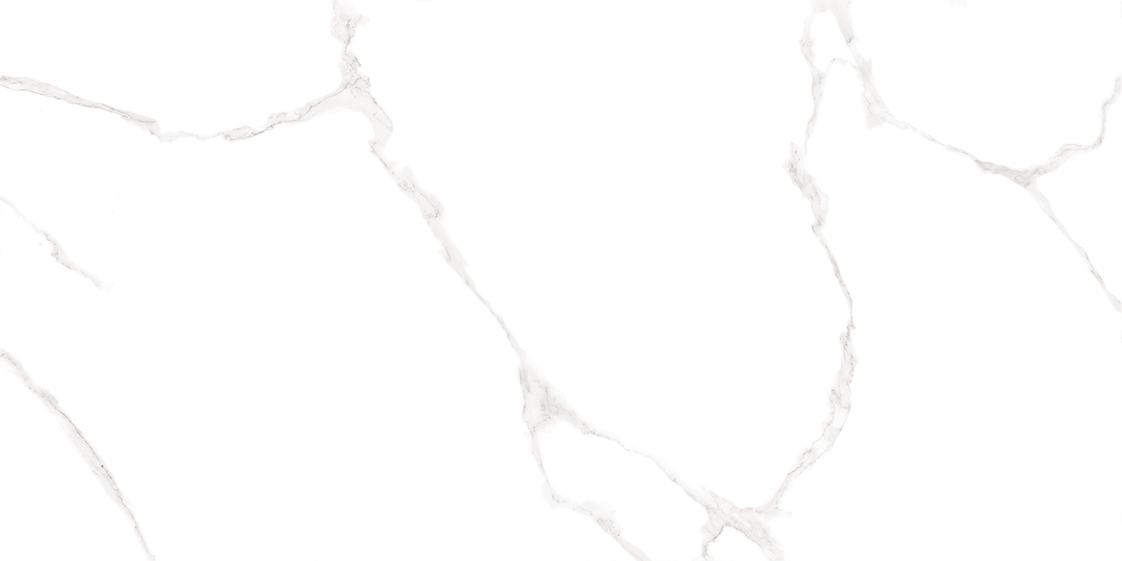 WT9ELT00 Elemento Bianco Carrara 250*500*9 AltaCera