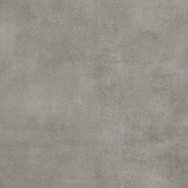 Tibet Natural Matt 60х60 Maimoon Ceramica