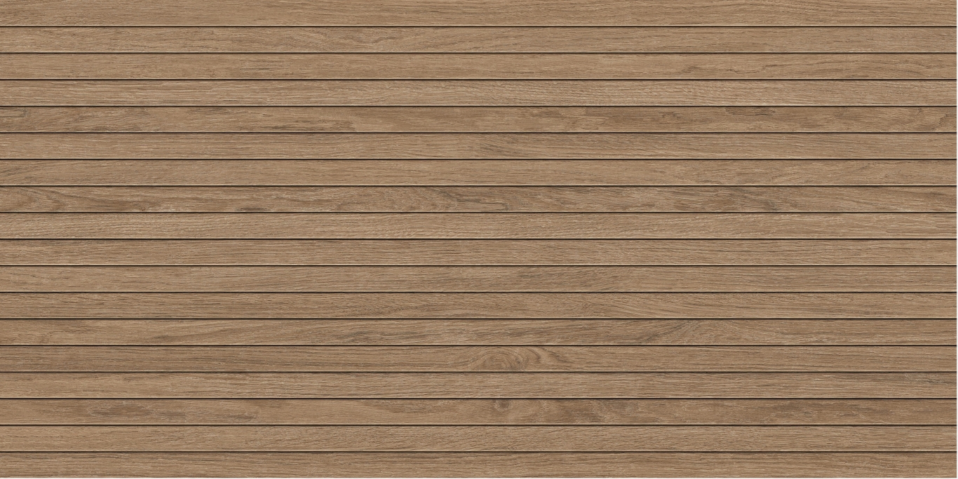 17540 Frame многоцветный ректификат 60x120 Meissen