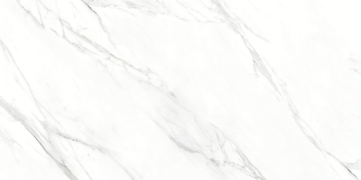 Airy White белый матовый карвинг 80х160 Laparet