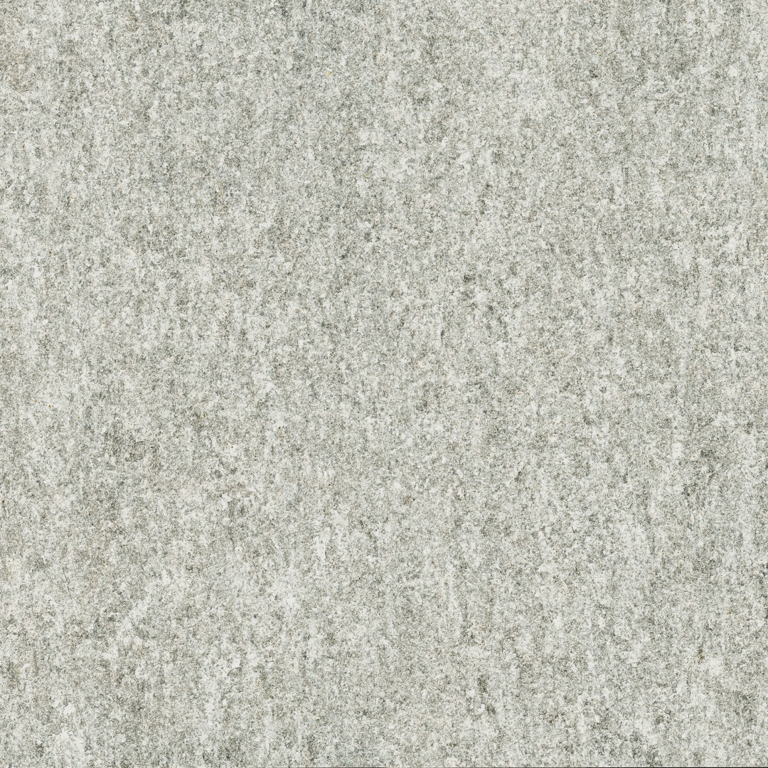 610010002766 Нордика Айс Рет 60х60 Italon