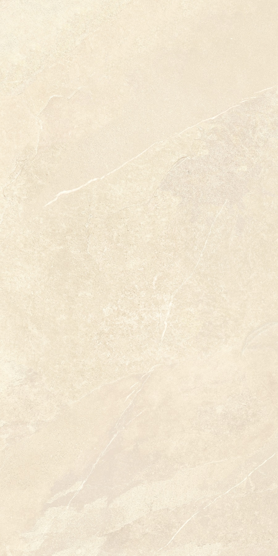 K948673R0001VTER ArdeStone Песочный Матовый R10A Ректификат 60х120 Vitra