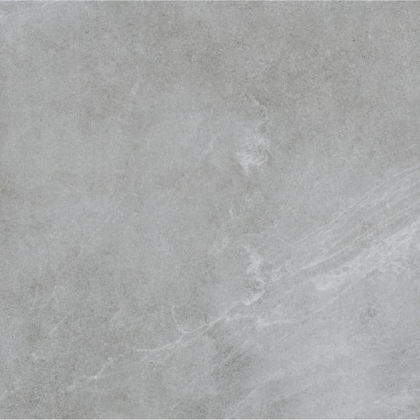 Dolomiti Lavaredo Light / Доломити Лаваредо Светлый MR 60x60 Idalgo (Идальго)
