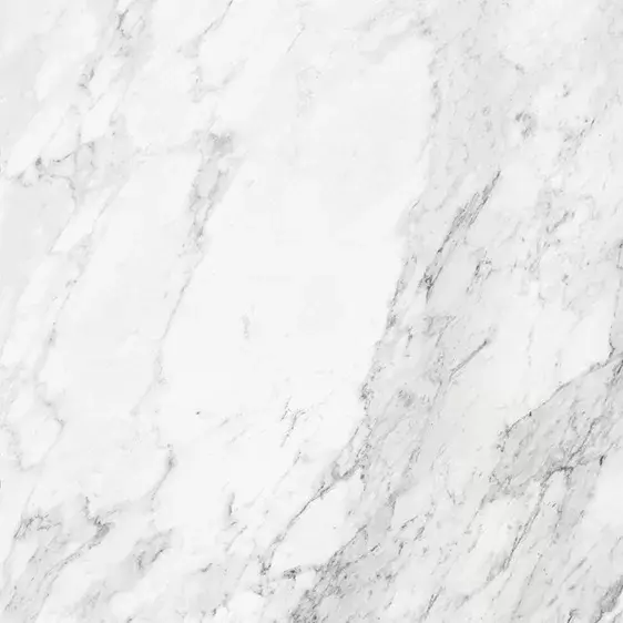 SG014600R Капрая белый обрезной 119,5x119,5 Kerama Marazzi
