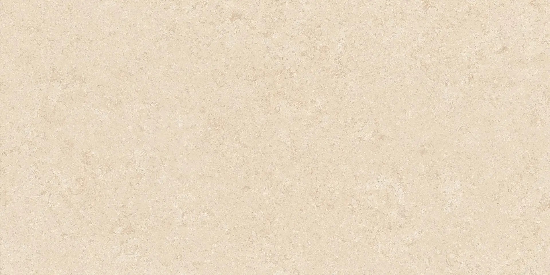 PF60020225 V Stone Beige Lap Rett 8.5mm 60x120 Versace (Gardenia Orchidea) фото 2