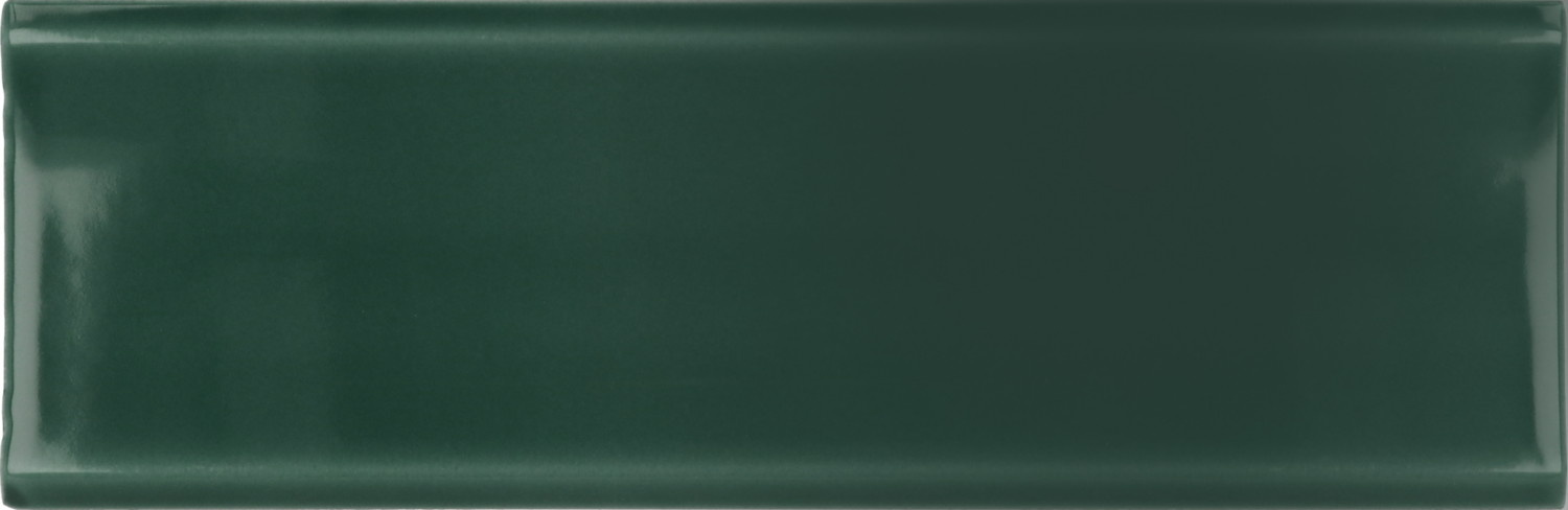 28748 Vibe In Newport Green 6.5x20 EQUIPE