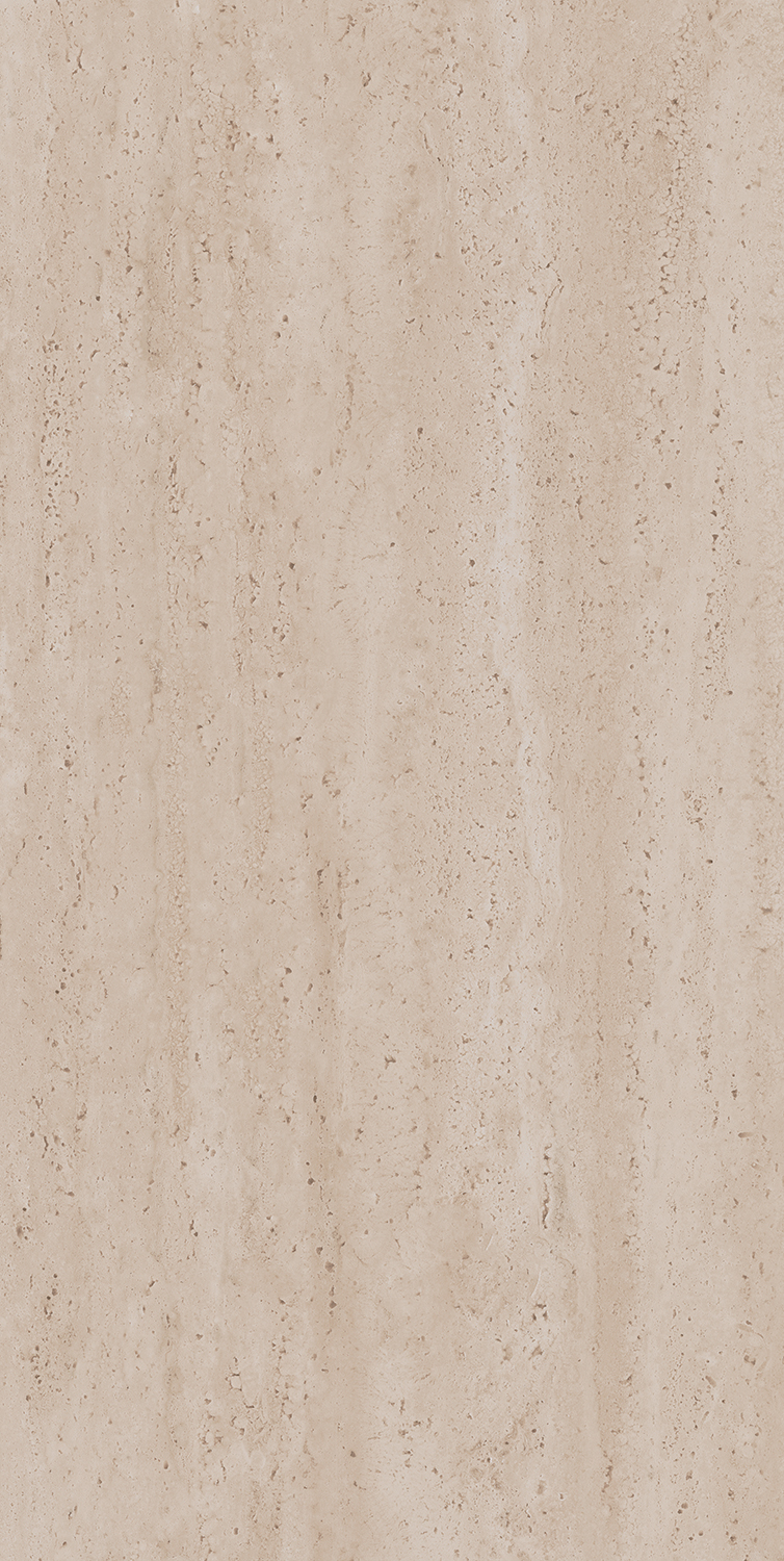 48003R Сан-Марко бежевый матовый обрезной 40x80x1 Kerama Marazzi