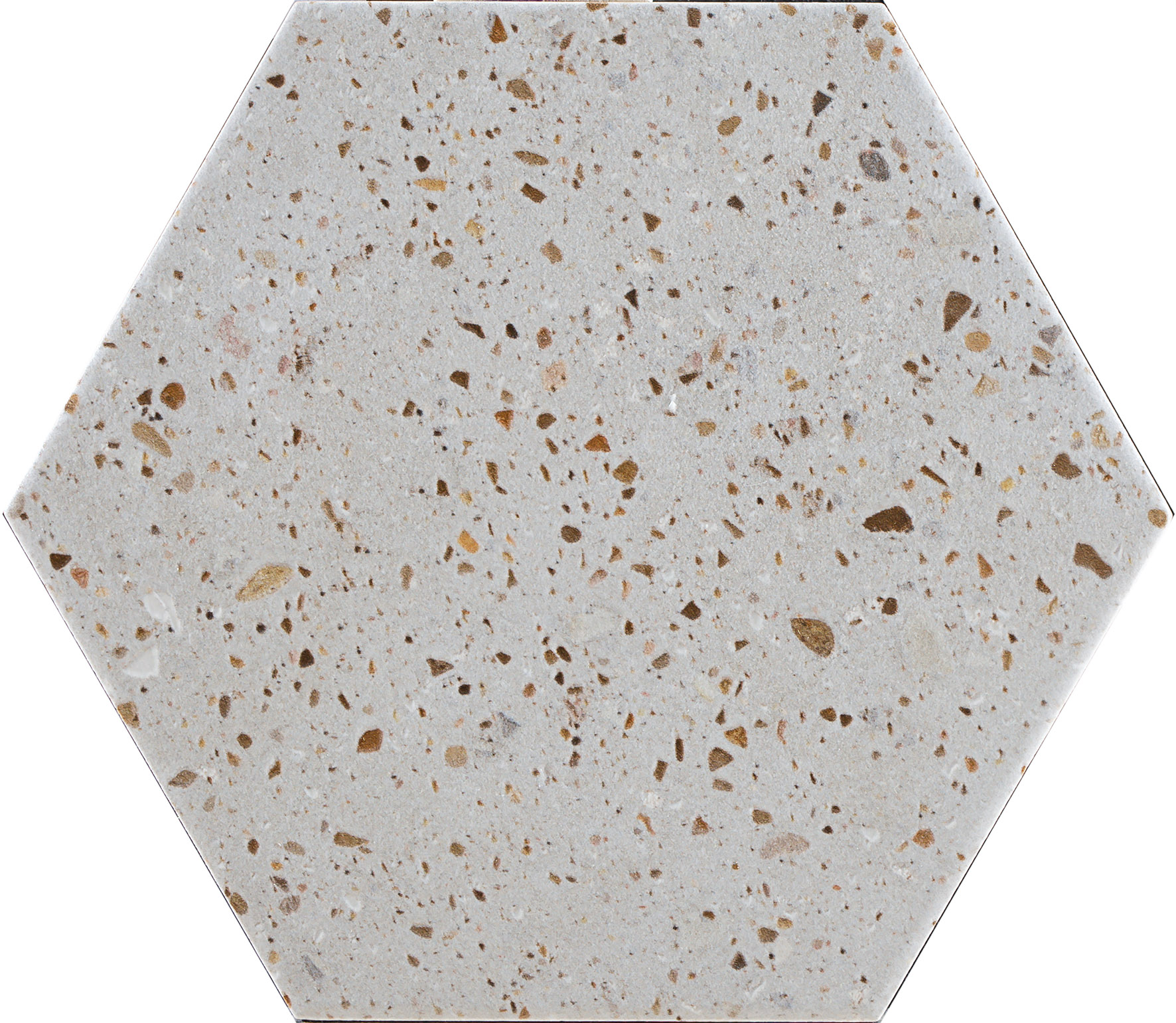 HEX CARNABY 1 compacglass 19.8*22.8 Pamesa