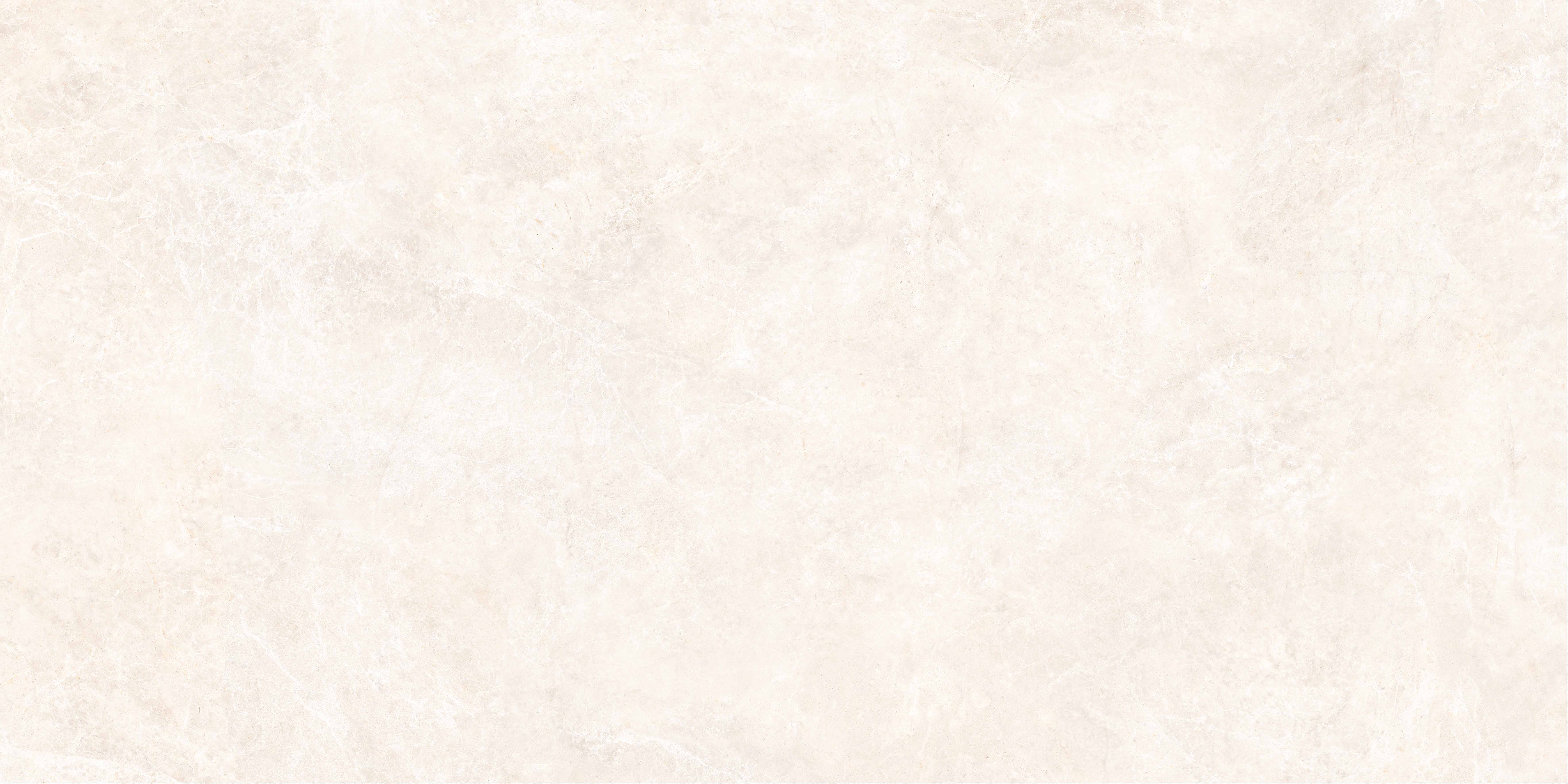 K958003R0001VTER Emperador Слоновая Кость Матовый R10A Ректификат 60x120 Vitra фото 18