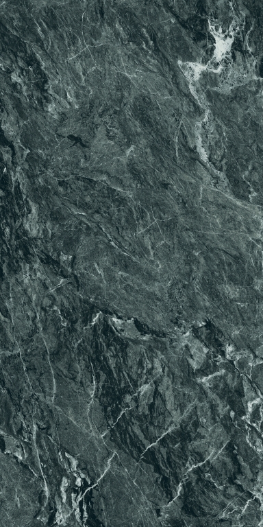 764042 Policroma Alpi Mat 6mm 120x240 Cedit