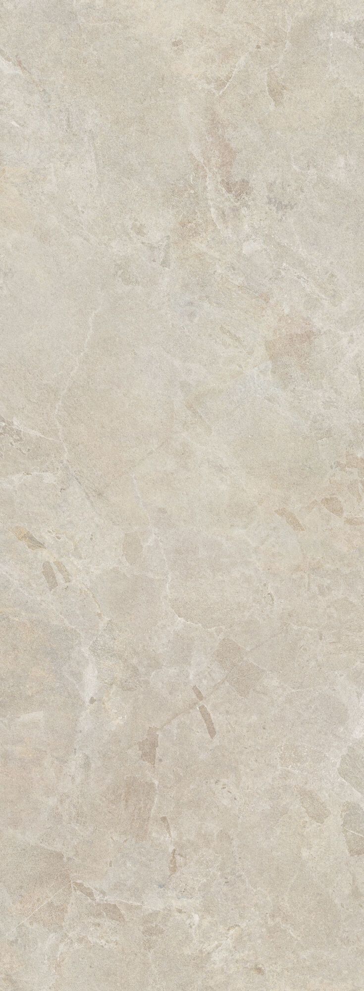 41754 Haven Sand ST/100X275/R 100x275 Peronda фото 9