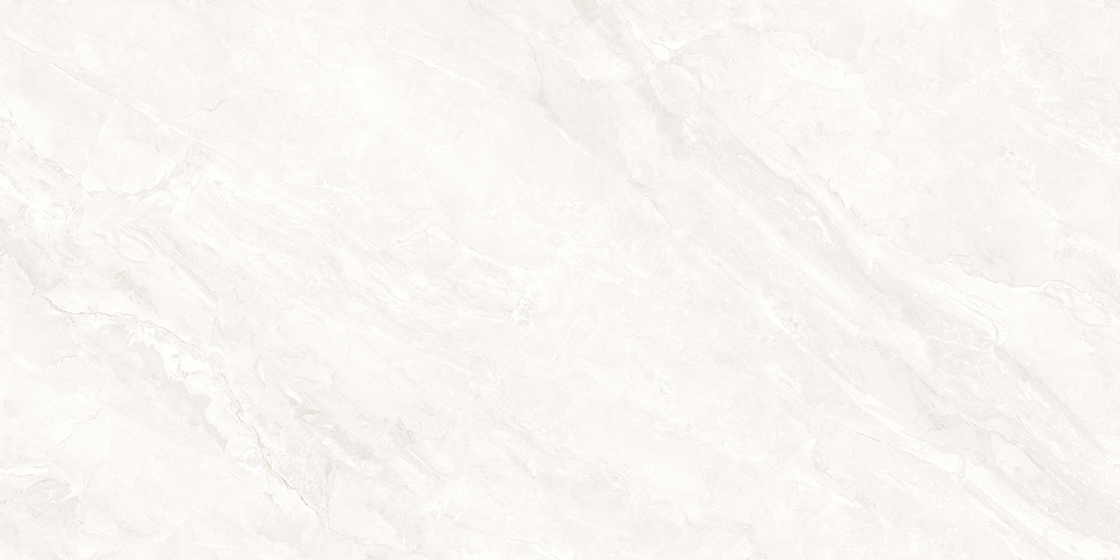 60120MIB00P Mirabele white полированный 600x1200x7 Artkera Group фото 2