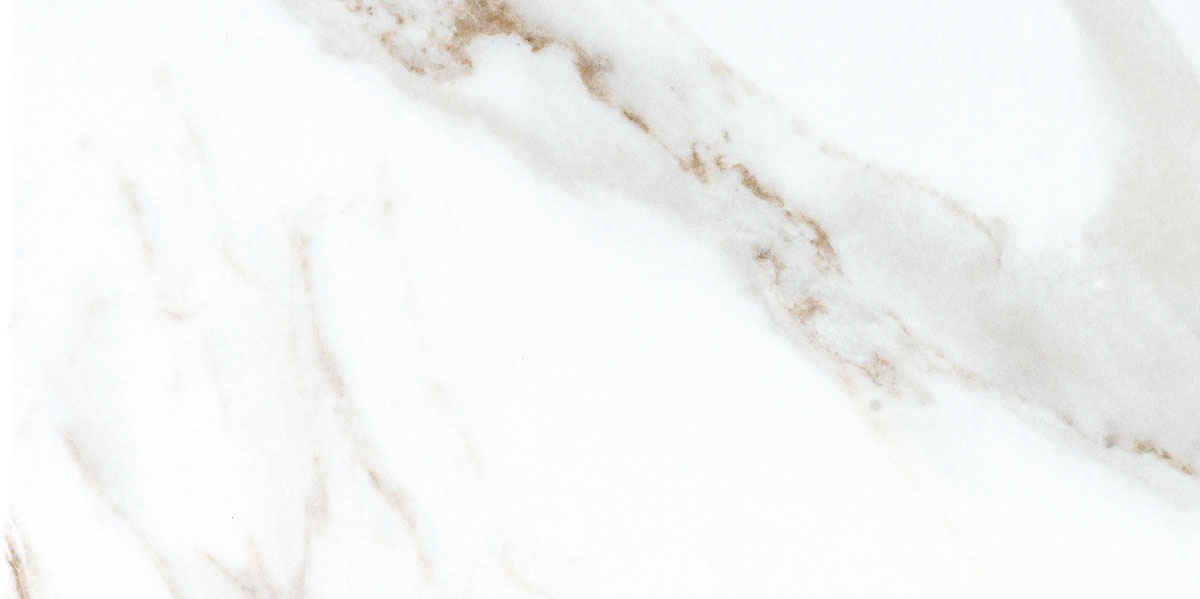 Dorian Gold Polished 60x120 Prissmacer