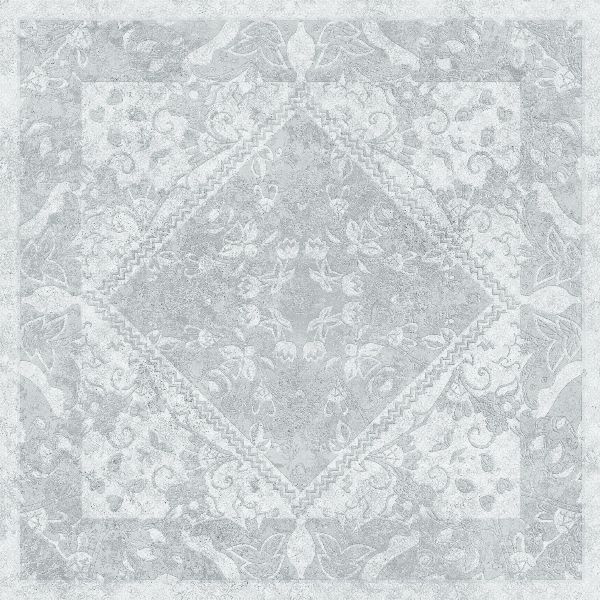 ABS2663 Java Decor 80x80 Absolut Keramika