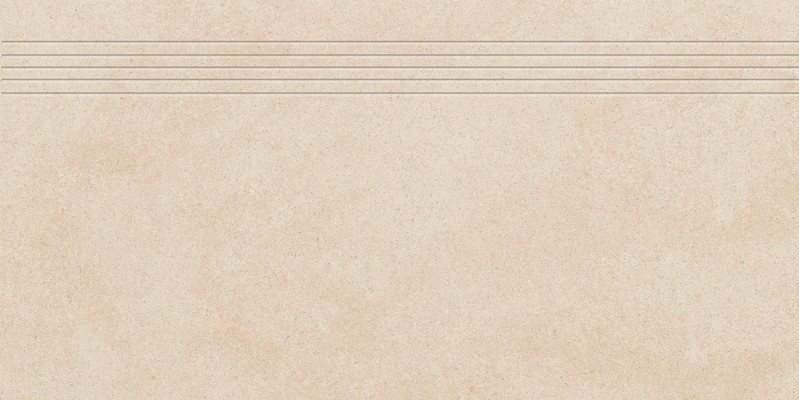 DCP84586 Kaamos Beige 40x80 RAKO
