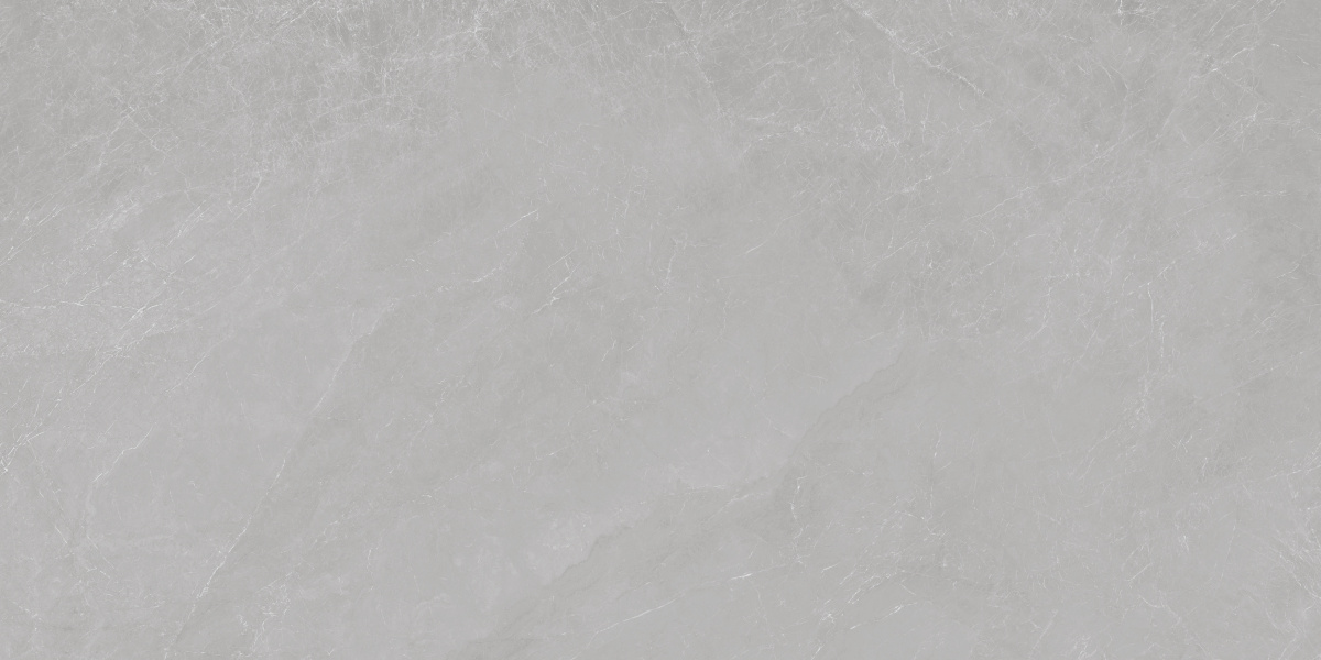 Мидас Неббиа серый матовый структурный КР 60х120 Laparet фото 7