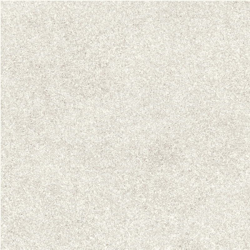 City Pearl 44.7x44.7 Benadresa