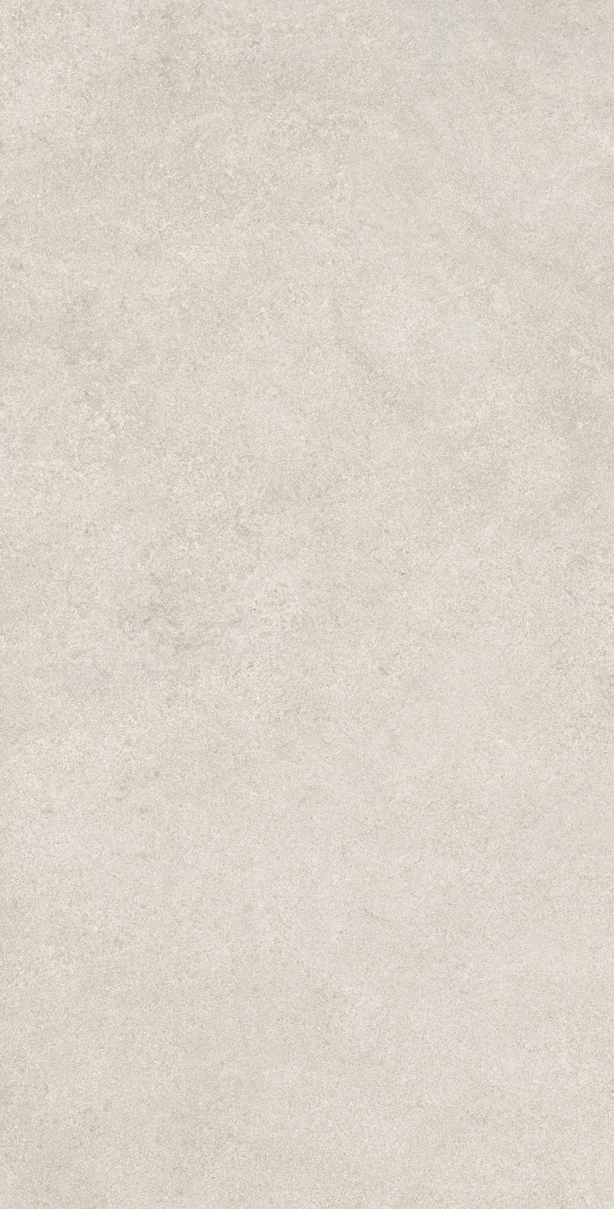SH1010-P Portland Bone Shape Pro 60x120 Creanza фото 3