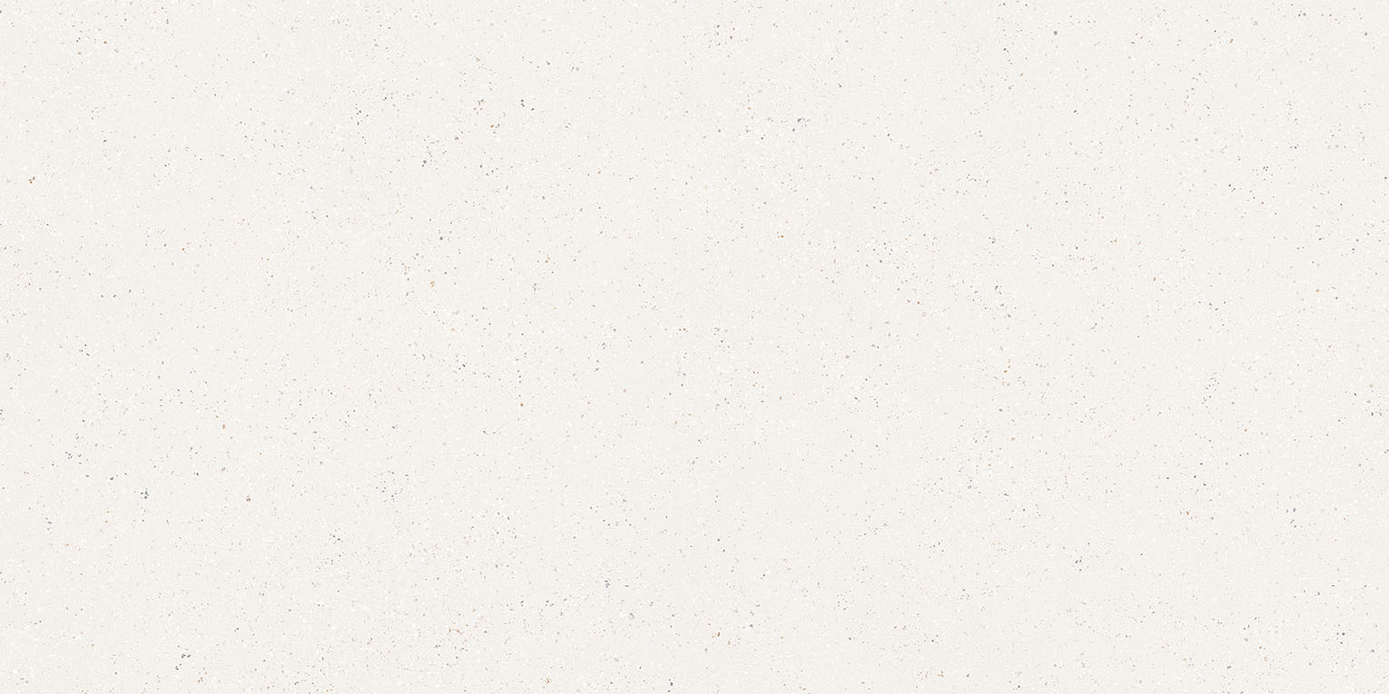 109692 Cohesa Bianco Matt Rett 60x120 Cerdomus