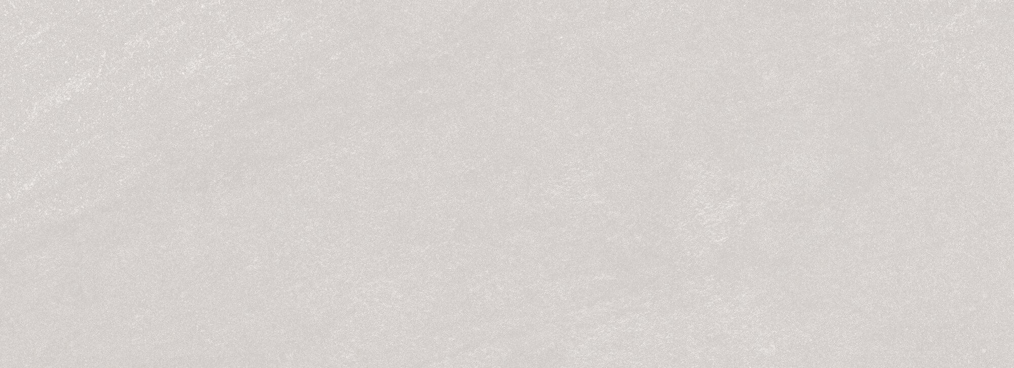 24027 Nature Silver 32x90 Peronda фото 17