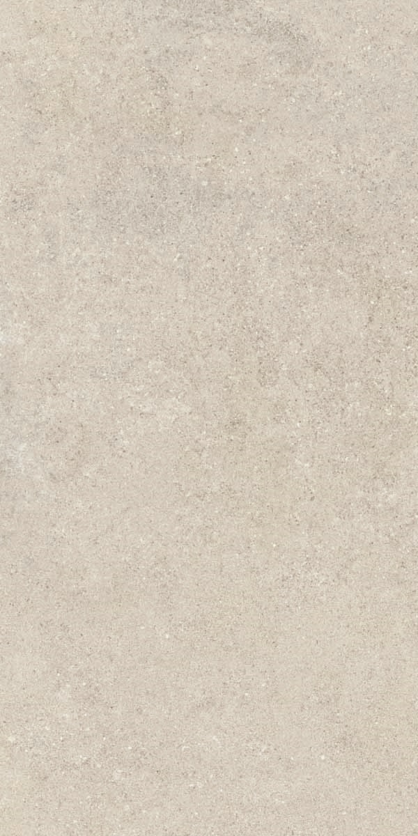 J32I Grace Silver RT R10 30x60 Keope фото 4