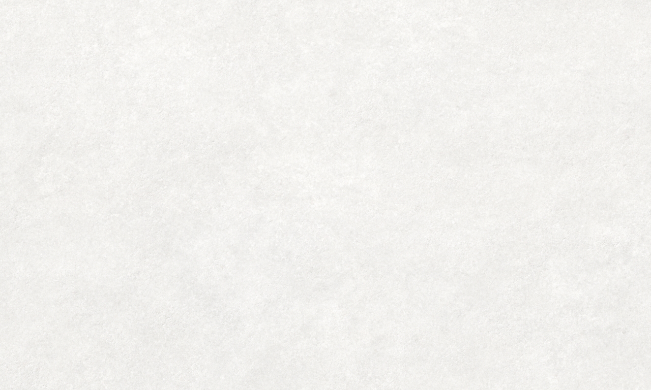 Industry white 01 30х50 Gracia Ceramica