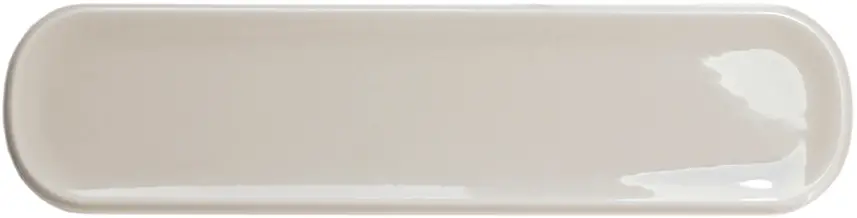129088 Aquarelle O Greige 7,5x30 WOW