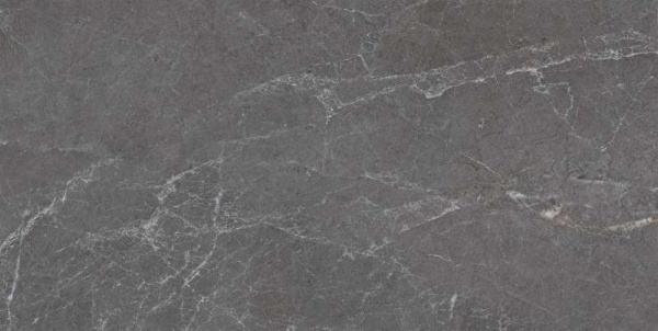 AT. Murano Gris 60x120 Pamesa
