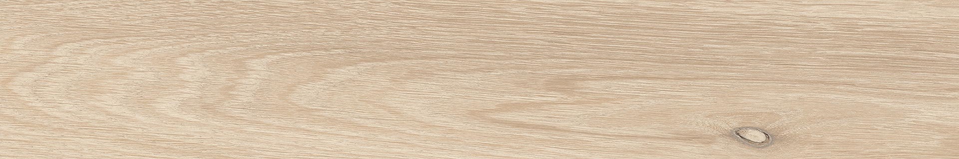 EMP0 I-Wood Rovere Pallido Naturale Rett 20x120 ERGON