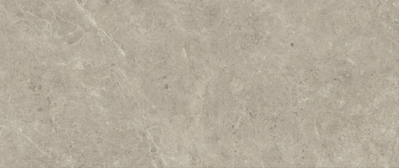 HCQL Nyra Mist Matt 6mm 120x278 Atlas Concorde фото 3