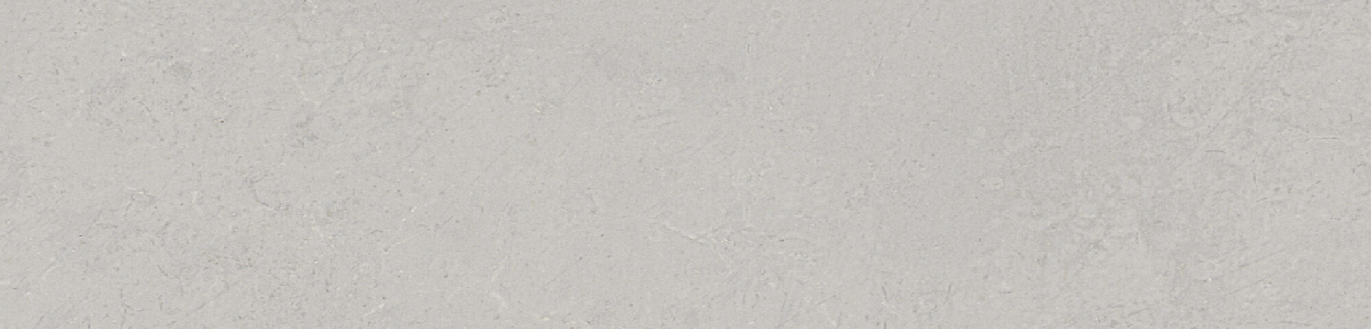 33127 Rabat Sand 6x24,6 Harmony фото 4