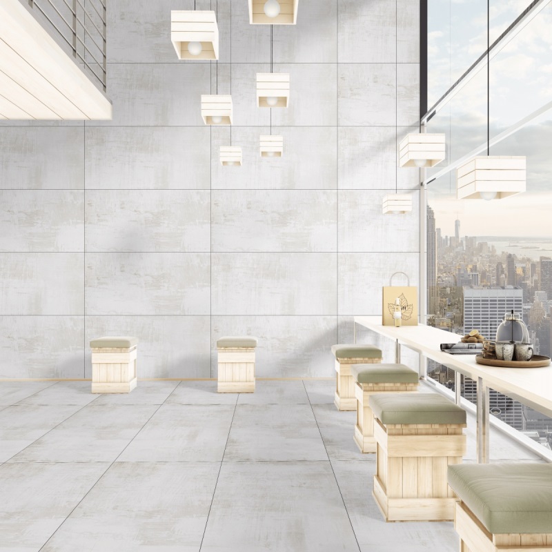 Vento Marazen Tiles