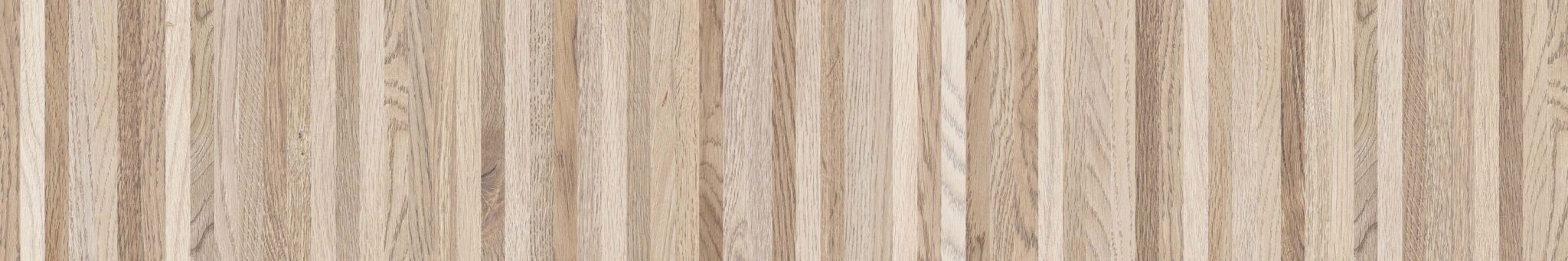 PF60011817 Four Seasons Industrial Biscuit Nat Ret 20x120 Flaviker