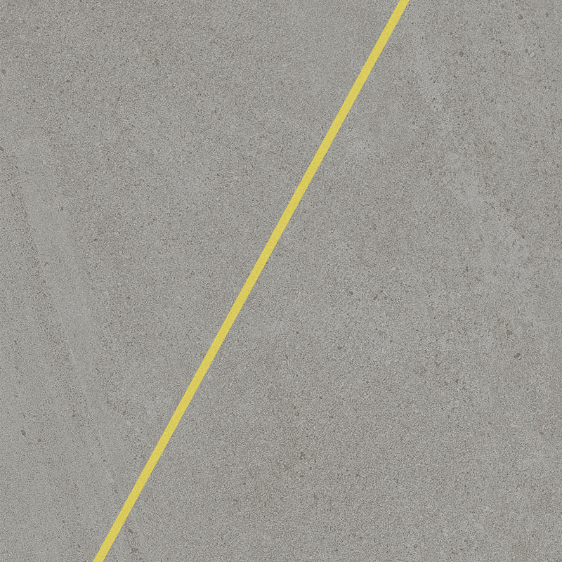 SBD055/SG9356 Декор Матрикс серый 30*30 Kerama Marazzi