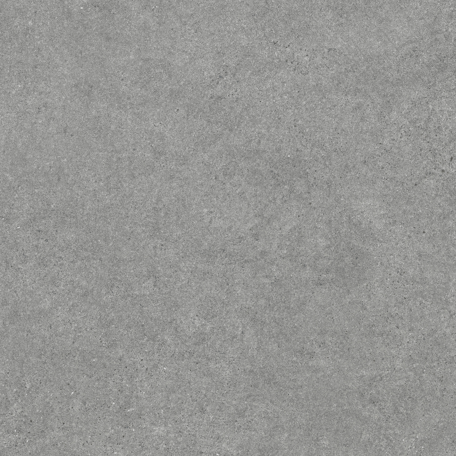 EX-211 Bottega Gris Матовая рельефная R11 60x60 Creanza фото 6