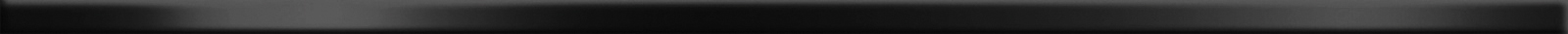 BW0TNR99 Tenor Black Бордюр 13x600x8 New Trend
