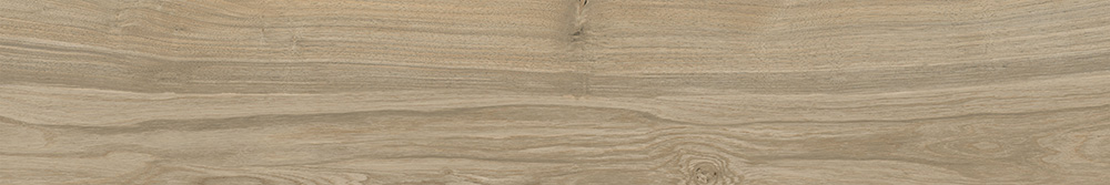 K948123R0001VTEB LucidWood Тауп Матовый R10A 9мм 20x120 Vitra