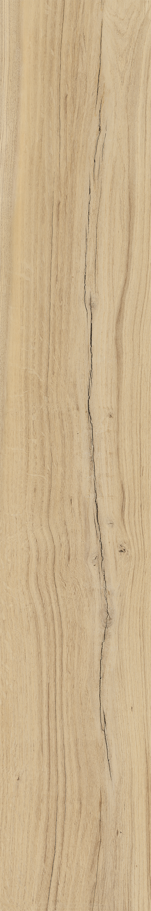 K-2101/SR Alleya 200x1200x10 Kerranova