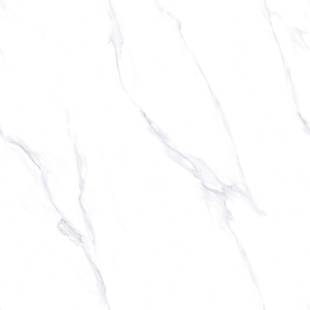 К60320 Calacatta Grey Matt 60x60 EVOtile