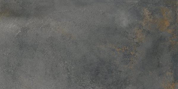 Galassia Antracite 60x120 Ocean-Ceramic