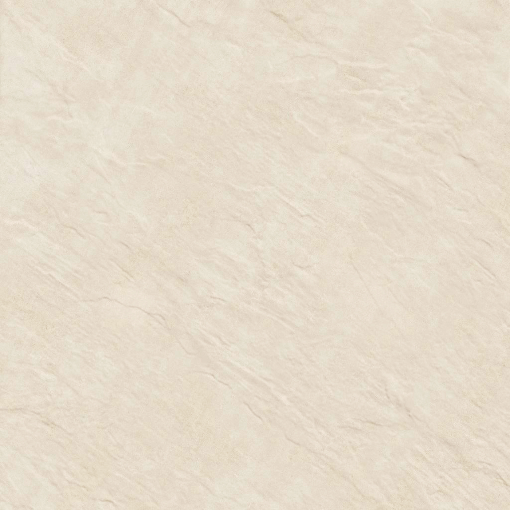 GFU04EVL08R Evolution 60x60 Alma Ceramica (Уралкерамика)