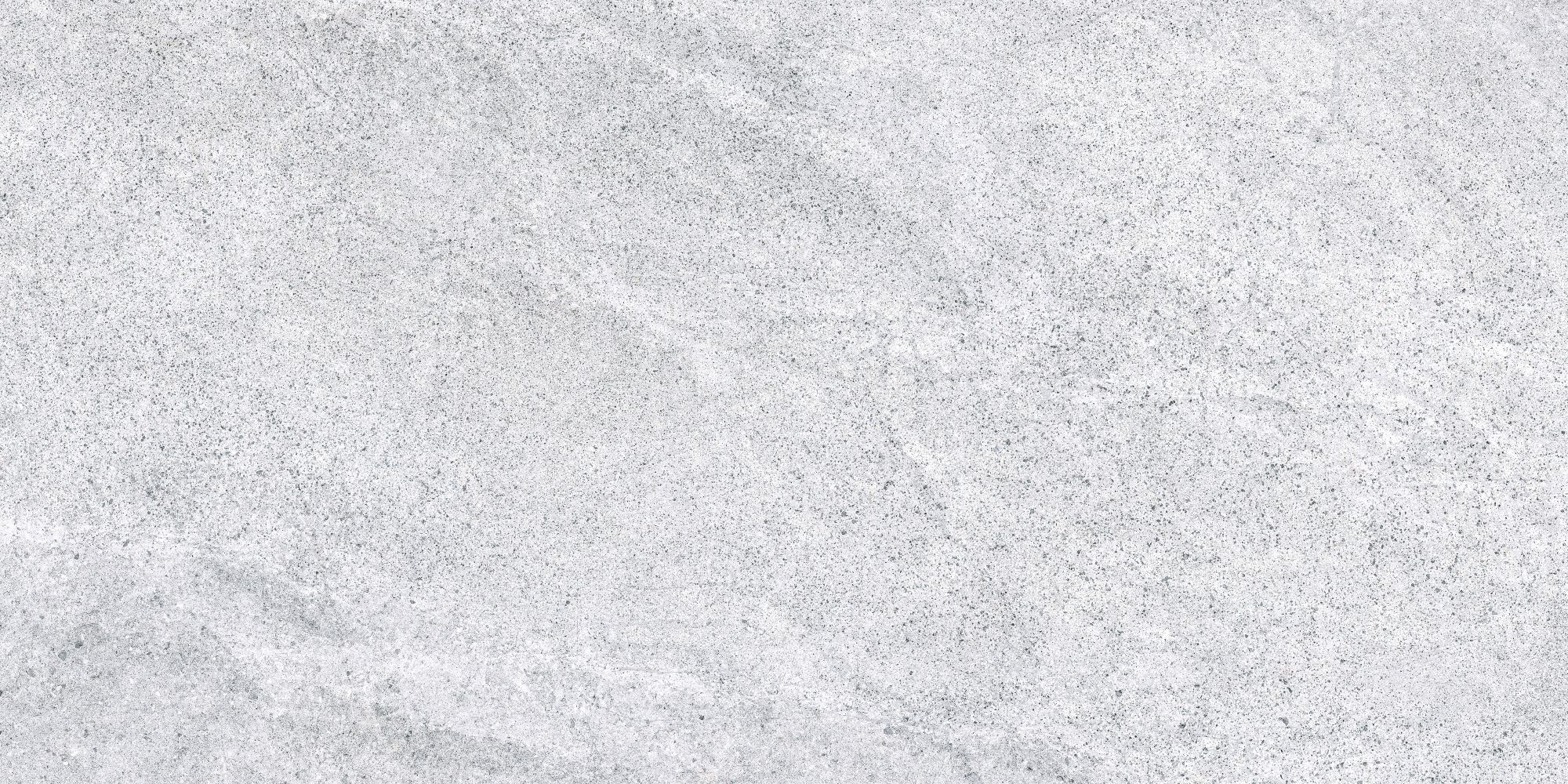 Авиньон 7 Светло-серый 600х300 Керамин фото 5