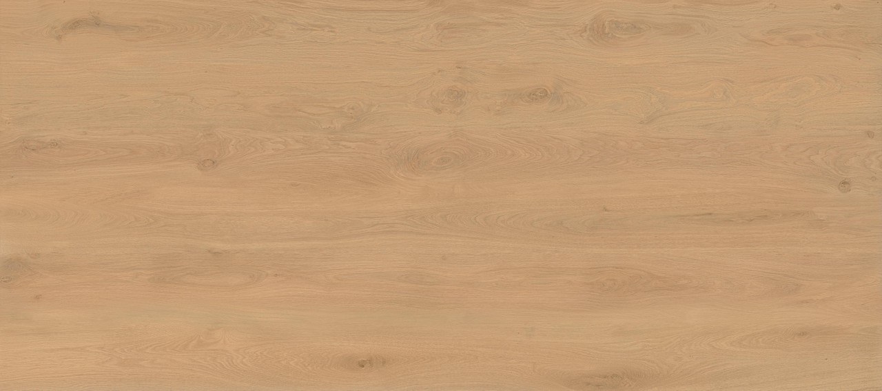 AX26 Log Icon Oak Matt 6mm 120x278 Atlas Concorde