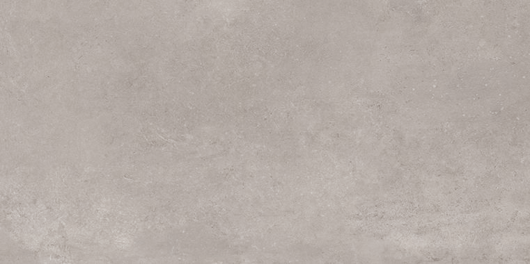 Arkety Grey Anti-slip 60x120 Baldocer