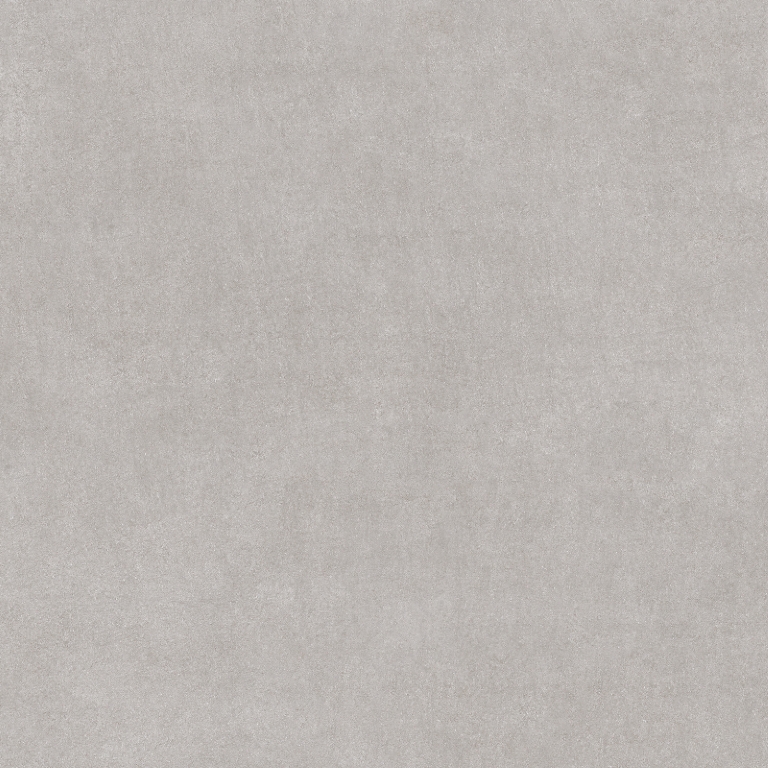 GFU04BLN70R Berlin матовый 600x600x9,5 Alma Ceramica (Уралкерамика)