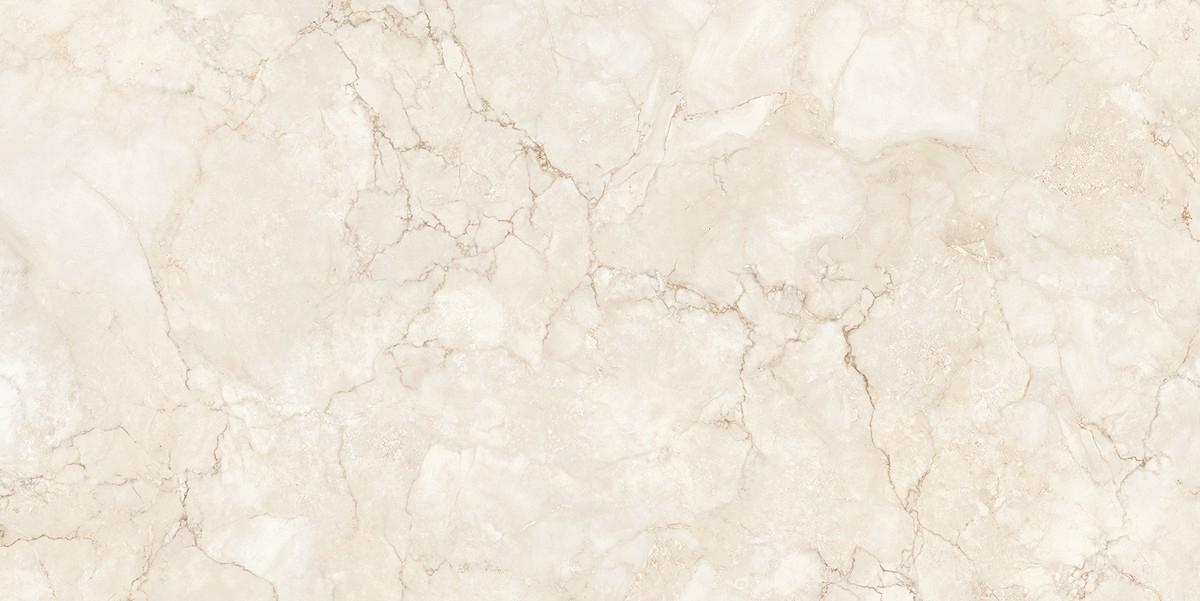 N120040 Трентино Аллюр Матовая 60x120 Neodom фото 6